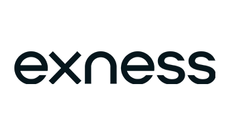 Exness